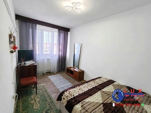 ID 20026 Apartament 2 camere | ULTRACENTRAL - imagine 3
