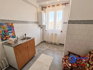 ID 20026 Apartament 2 camere | ULTRACENTRAL - imagine 4