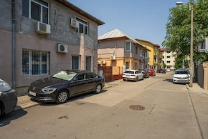 UNIRII – TRAIAN, 3 CAMERE 80MP, CURTE PROPRIE 25 MP, PET FRIENDLY!