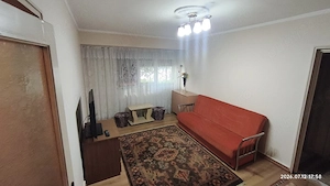 Apartament de închiriat 