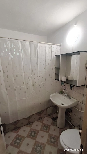 Apartament de închiriat  - imagine 2
