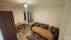 Apartament de închiriat  - imagine 5