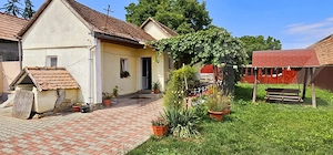 Casa moderna in inima orasului Sfantu Gheorghe - imagine 16