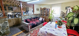 Casa moderna in inima orasului Sfantu Gheorghe - imagine 17
