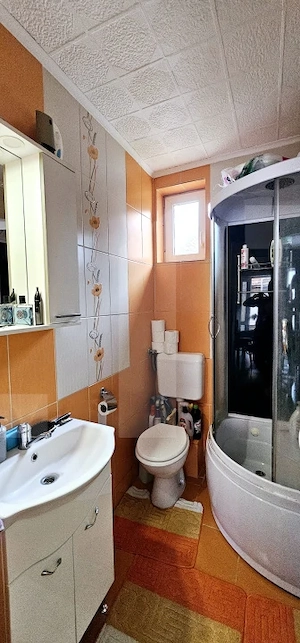Casa moderna in inima orasului Sfantu Gheorghe - imagine 15
