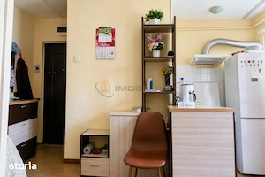 Apartament 2 camere Tatarasi - imagine 4