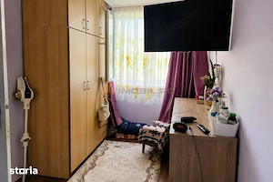 Apartament 2 camere Tatarasi - imagine 6
