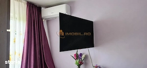 Apartament 2 camere Tatarasi - imagine 5