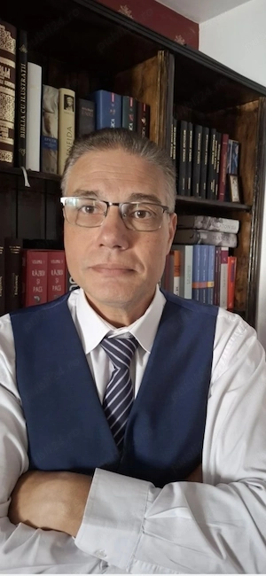 Meditatii Logica, Economie, Gandire critica