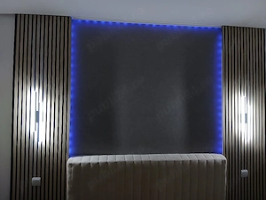 Închiriez  clădire 4 etaje  Hotel. Clinică . Birouri  ect central   zona bîlea