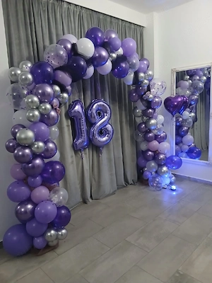 Propietar Închiriez  clădire 4 etaje  Hotel. Pensiune.Clinică . Birouri  ect central   zona bîlea - imagine 8