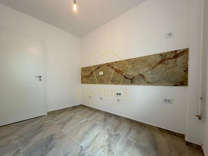 Apartament cu 2 camere si bucatarie inchisa, la parter in Giroc zona planetelor. - imagine 5