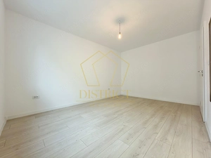 Apartament cu 2 camere si bucatarie inchisa, la parter in Giroc zona planetelor. - imagine 8