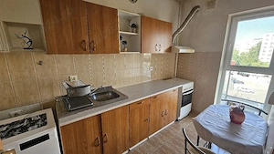 garsoniera titan-rasarit de soare-centrala - imagine 4