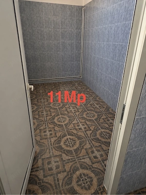Închiriez spațiu comercial - imagine 4
