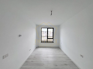 Apartament cu 3 camere si terasa de 61 mp | Torontalului - imagine 6