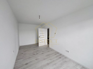 Apartament cu 3 camere si terasa de 61 mp | Torontalului - imagine 7