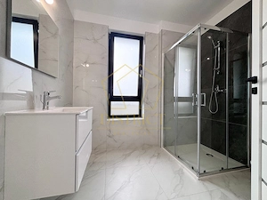 Apartament cu 3 camere si terasa de 61 mp | Torontalului - imagine 10
