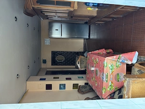 Apartament 2 camere, zona centrala, 47 mp, mobilat, loc de parcare - Strada General Christian Tell,  - imagine 4