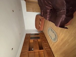 Apartament 2 camere, zona centrala, 47 mp, mobilat, loc de parcare - Strada General Christian Tell,  - imagine 2