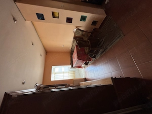 Apartament 2 camere, zona centrala, 47 mp, mobilat, loc de parcare - Strada General Christian Tell,  - imagine 3