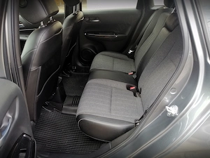 Honda Jazz 1.5 e:HEV(Hybrid), An 2 km, Euro6, Full Led, Klima, Import De, Consum Mic,12999E - imagine 7