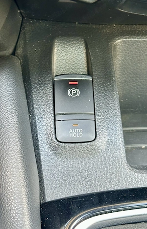 Nissan Qashqai 2018 123.000km Keyless Panoramic Rate Garantie - imagine 15