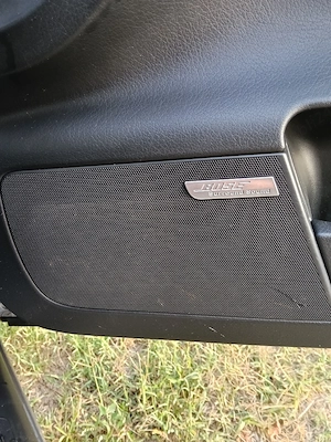 Vând audi A6 C6 2.0 tdi 2005 - imagine 5