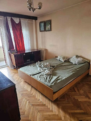 Proprietar ofer spre inxchiriere 2 camere - imagine 2