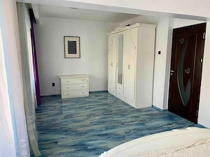 Apartament cu 3 camere - zona Ostroveni, etaj 2 7, locație liniștită și parcare ușoară - imagine 5