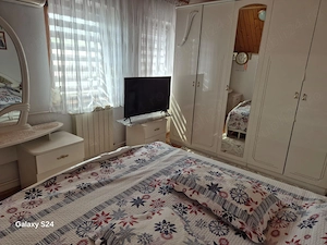 Vila eleganta in centrul orasului - imagine 4