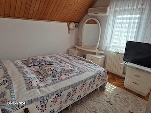 Vila eleganta in centrul orasului - imagine 9
