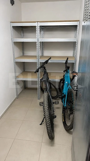 Apartament 3 camere, mobilat+utilat, Sanpetru - Langa Mall - imagine 15