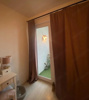 Apartament 2 camere,  Emil Racovita, Grand Arena. - imagine 11