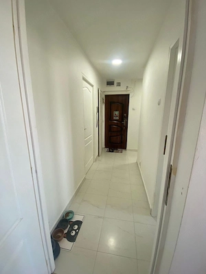 Apartament 2 camere,  Emil Racovita, Grand Arena. - imagine 8