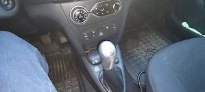 Dacia Logan Stepway_2020 - imagine 7