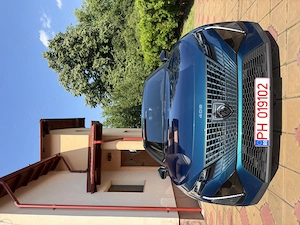 Peugeot 408 GT Impecabil 85.000 km 2024 - imagine 4