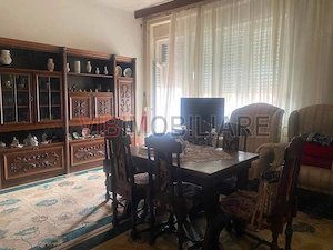 Apartament 3 camere, Piata Iosefin
