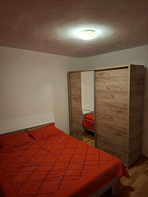 Zona Lipovei | Apartament 2 camere | Decomandat - imagine 4
