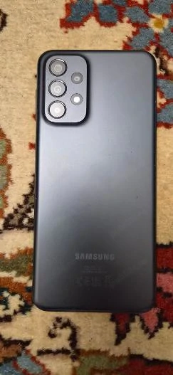 Samsung A 23 5G