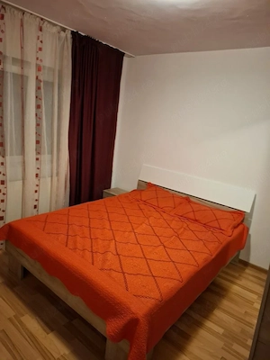 Zona Lipovei | Apartament 2 camere | Decomandat - imagine 3