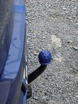 Dacia Logan 2023 garantie si revizii pana in 2028. - imagine 8
