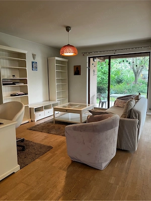 Casa de vanzare in Tamasi, Corbeanca - imagine 2
