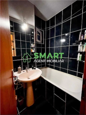 Apartament 2 camere .Zona Aurel Vlaicu, Arad - imagine 4