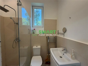 Apartament 2 camere. Zona Ultracentrala, Arad - imagine 4
