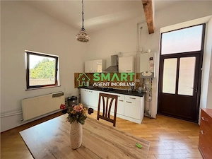 Apartament 2 camere. Zona Ultracentrala, Arad - imagine 3