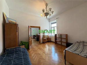 Apartament 2 camere. Zona Ultracentrala, Arad - imagine 2