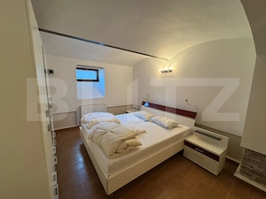 Apartament cu 3 camere, 120 mp, zona Iosefin - imagine 5