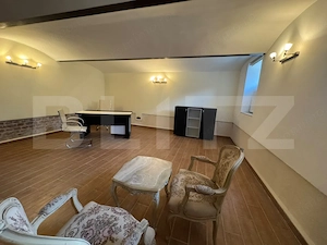 Apartament cu 3 camere, 120 mp, zona Iosefin - imagine 6