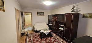 Inchiriere 2 Camere Decomandat   Drumul Taberei (Str. Sibiu Zona Favorit)